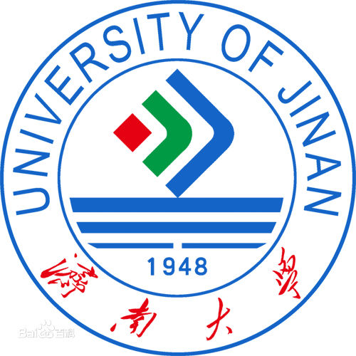 濟南大學(xué)