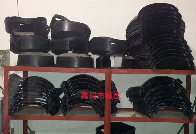 手板模型如何保證不變形?