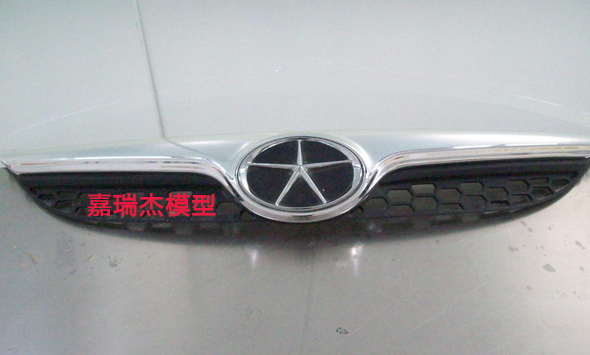 手板模型打樣加工是怎么計算的？