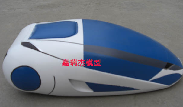 手板加工過(guò)程中出現(xiàn)失誤怎么辦?