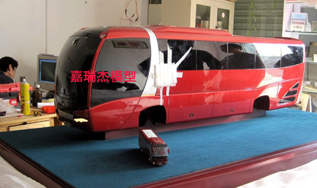 快速成型技術有待發展的有哪些方面?