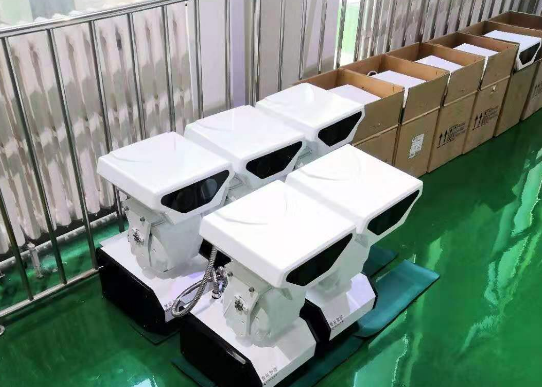 手板模型樣品制作的作用分析是什么?