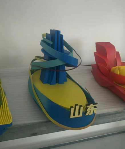 從作用、技術(shù)細(xì)節(jié)兩方面來了解手板使用