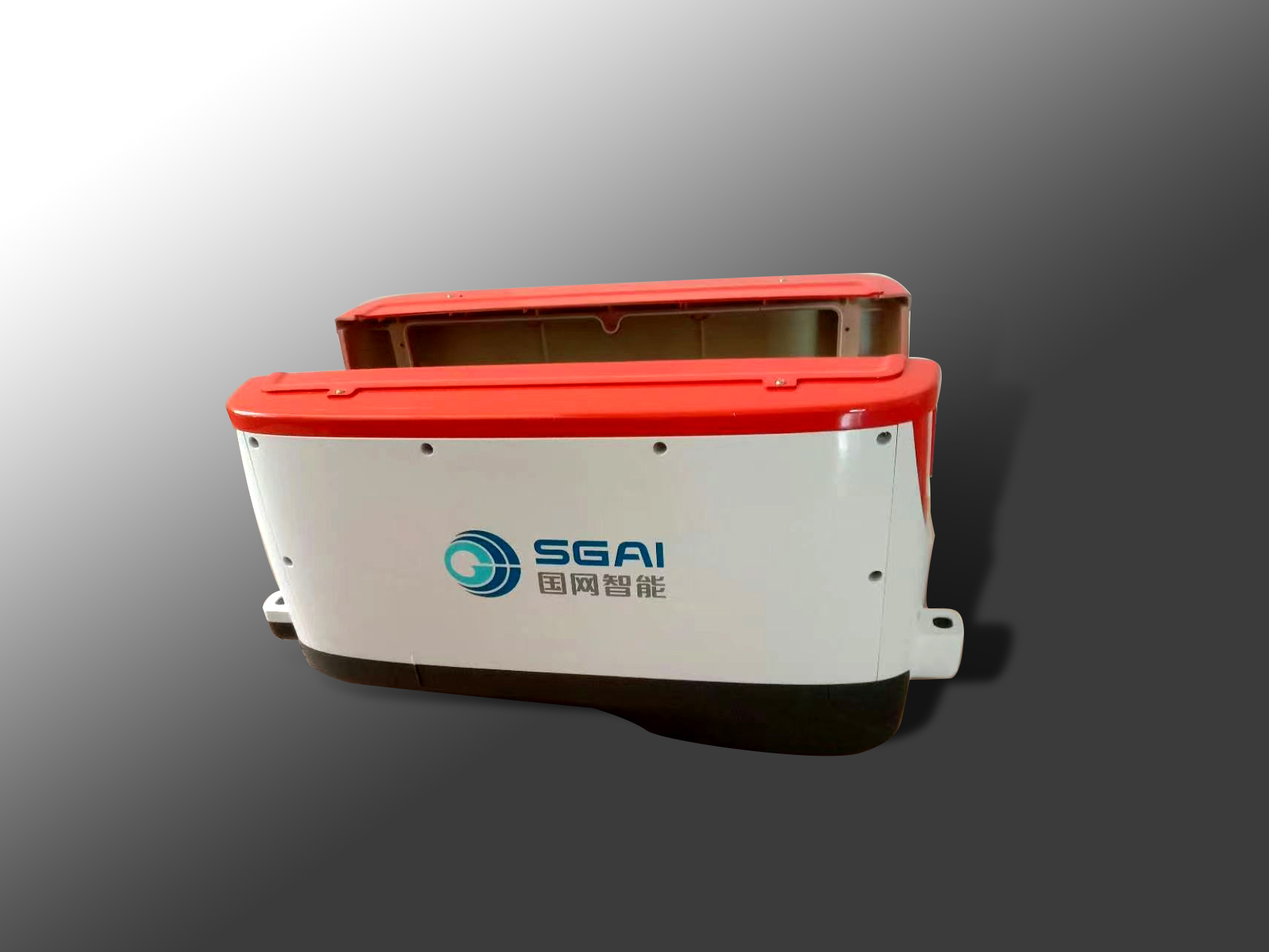 機(jī)箱機(jī)柜加工的品質(zhì)如何考量？