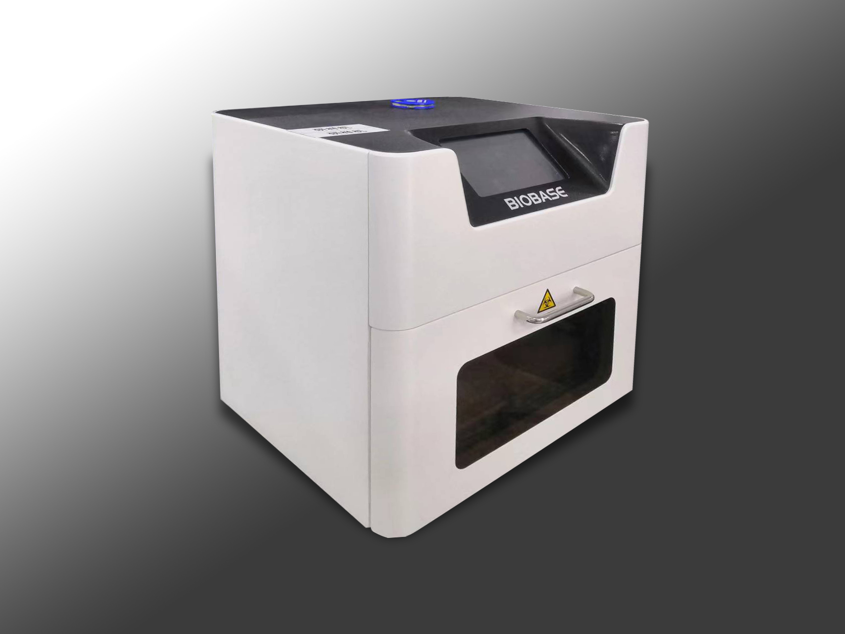 手板在產(chǎn)品設(shè)計(jì)和制造過(guò)程中具有重要作用！