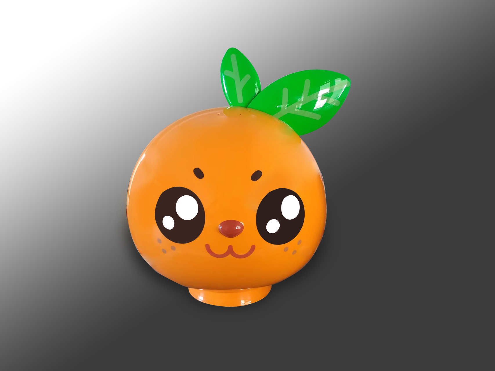 鈑金制造的過(guò)程包括什么步驟