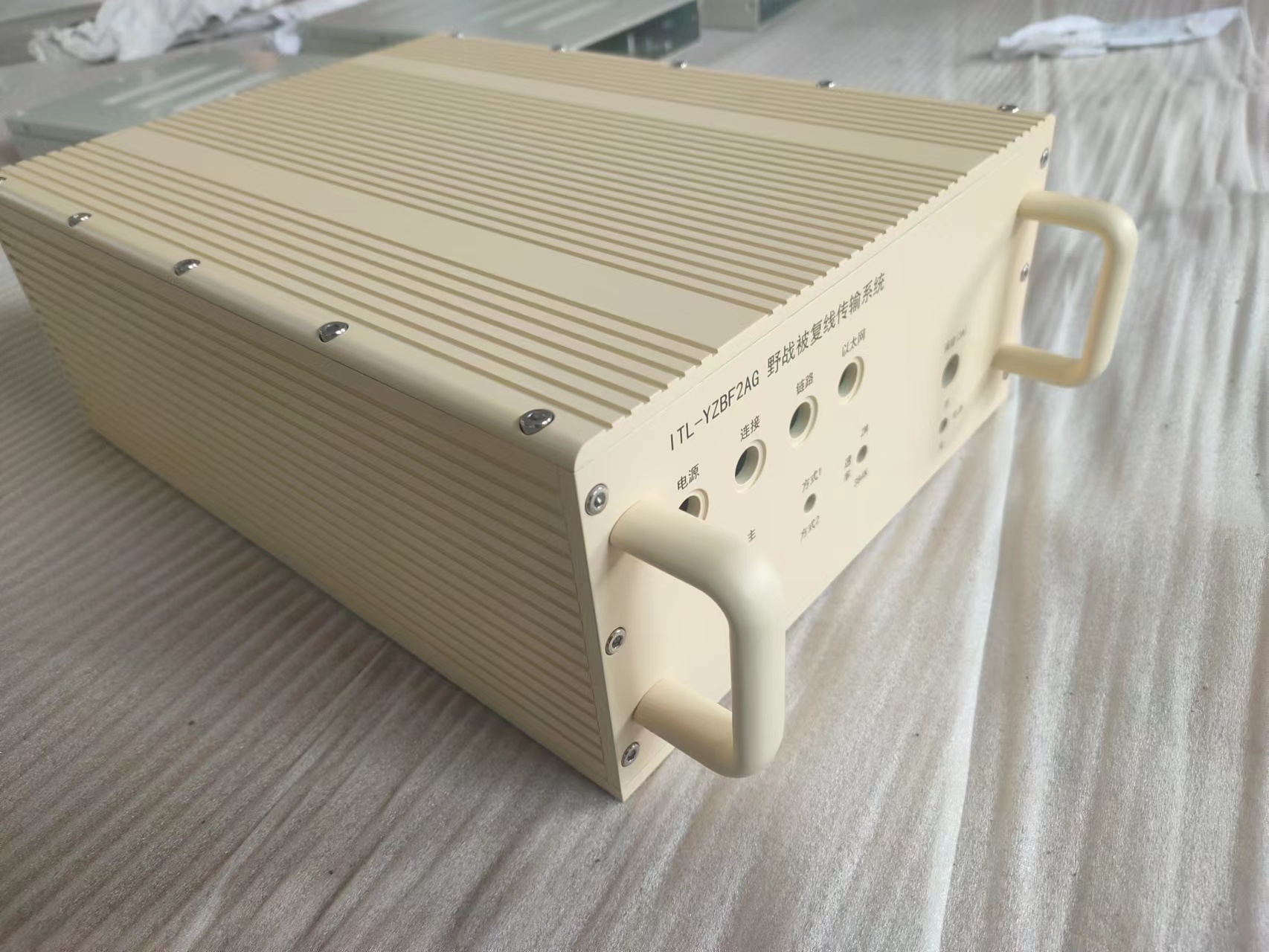 手板制作從開(kāi)始到后續(xù)的事項(xiàng)