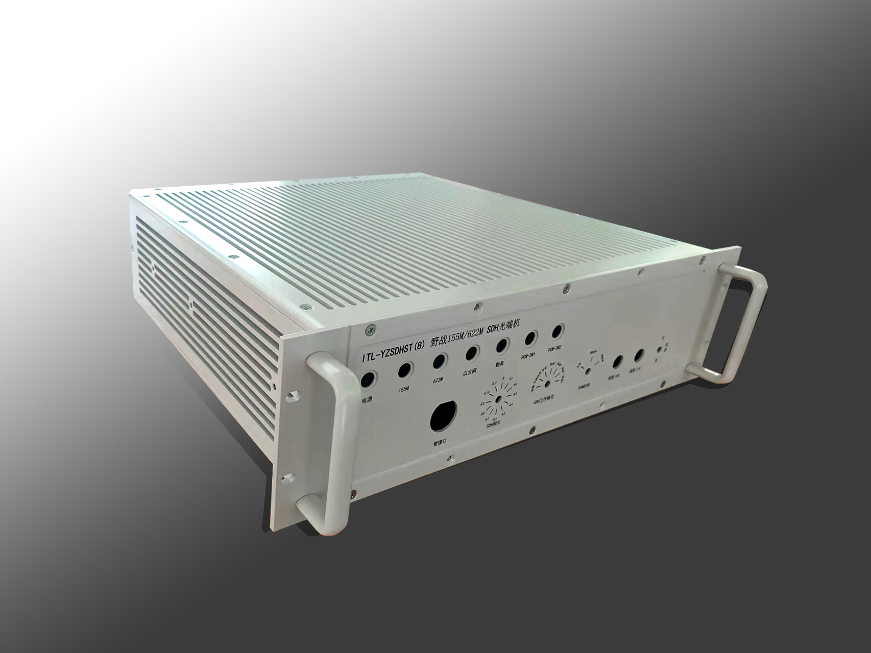 快速成型制作期間的問(wèn)題