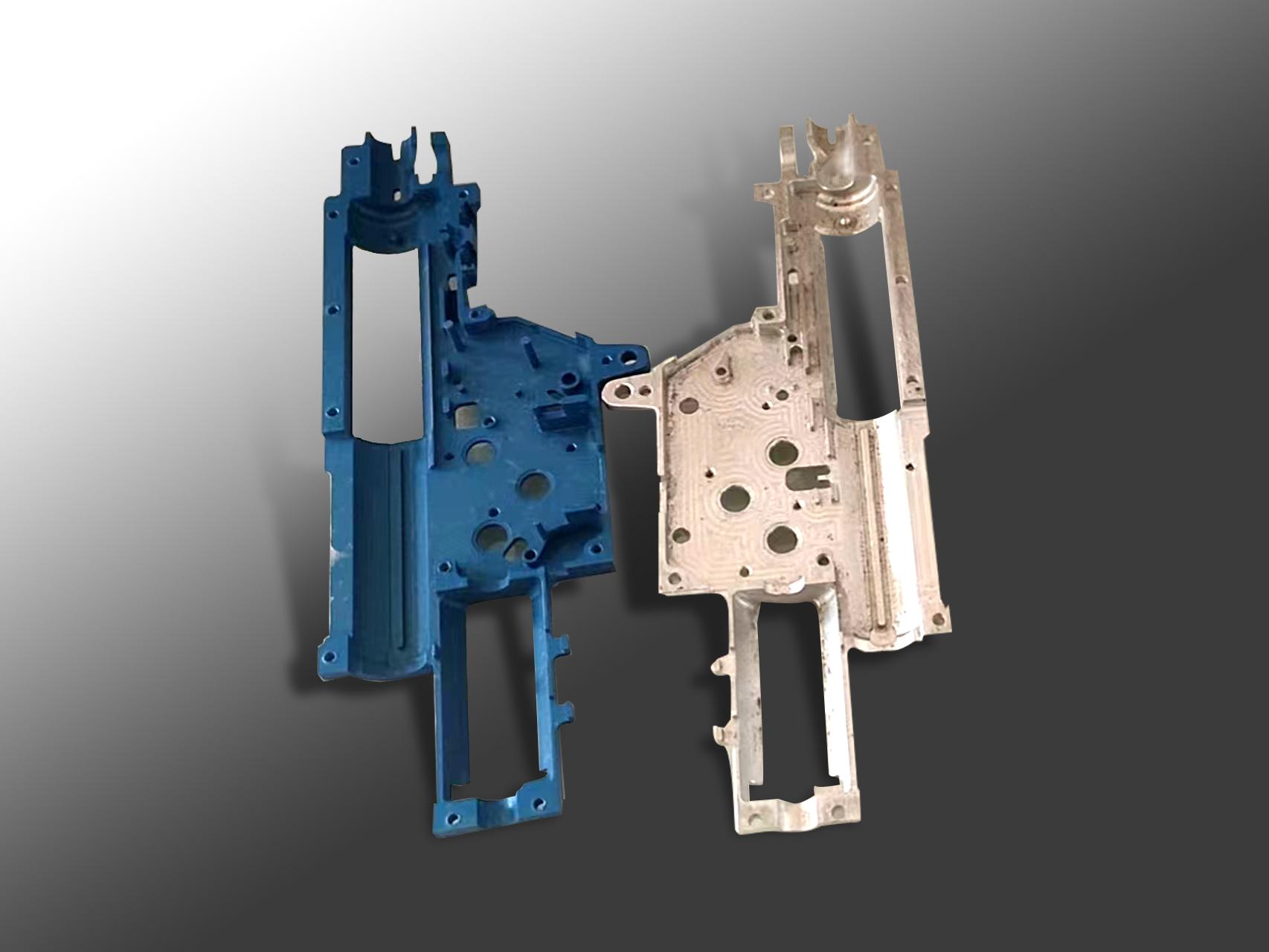 醫(yī)療器械外殼如何延長(zhǎng)壽命