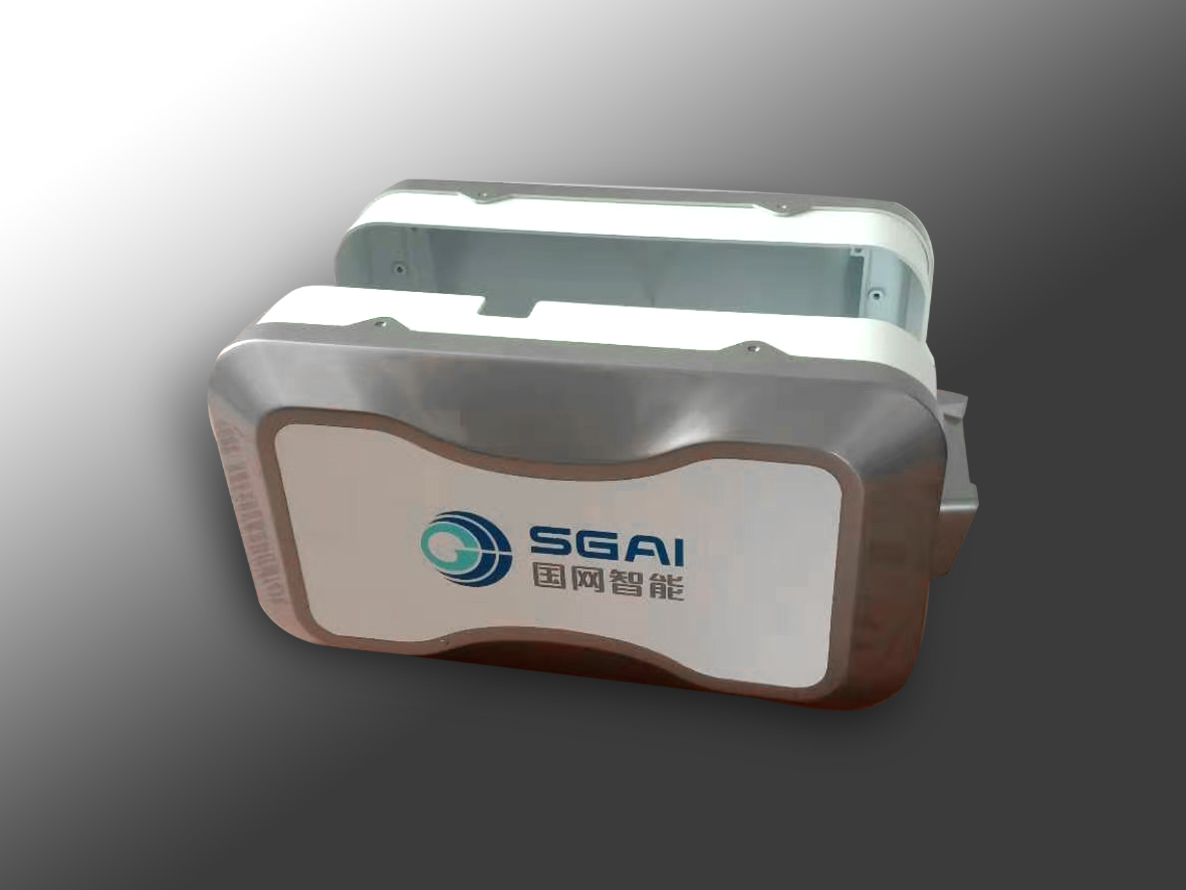 怎么選購機箱外殼？