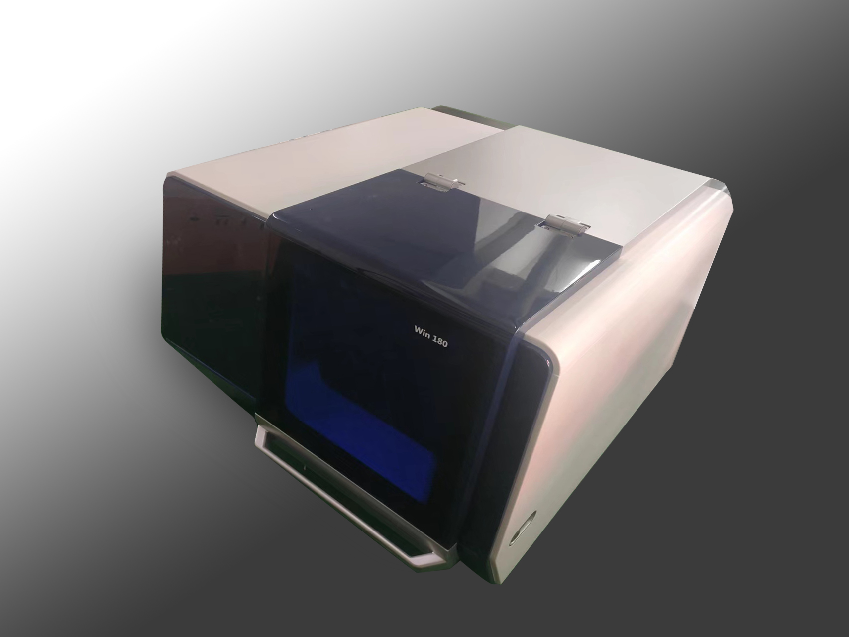 制作手板模型前必須留意有哪些問題？