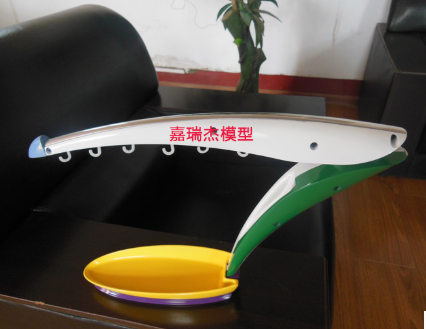 快速成型的工藝分類有哪些？